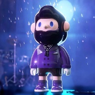 Farmer BOB Retro-Dream maker