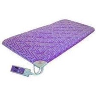 3FT Amlife DX Bed Mattress Electric Potential Theraphy (Purple)