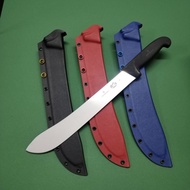 KYDEX COVER - VICTORINOX 5.7403.31 (12 Inches)