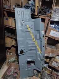 Lantai Dek plat bawah Mitsubihi Ragasa PS120/PS100 ASLI KTB