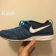 Nike Flyknit Trainer