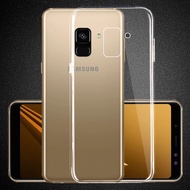 SHC888 CASING SAMSUNG J2 2015 J2 CORE J2 Prime J4 J4 PLUS J5 PRO J5 2015 J5 Prime J6 J6 PLUS Prime J