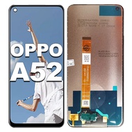 OPPO A52 LCD OPPO A92/