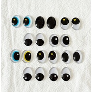 Twinkle eyes [combo 5 bag]