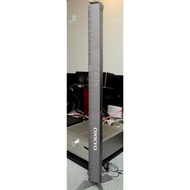 ONKYO AccuEQ / MCACC Speaker Setup Pole 測音柱