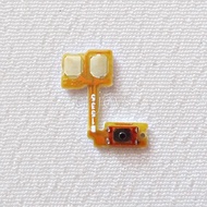 Oppo Neo 7 A33 a33f power On Off Flex