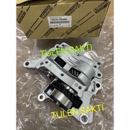 ORIGINAL TOYOTA AGH30 AYH30 2.5 LEXUS LM350 AYH36 / CAMRY ASV50 AVV50 ASV70 LEXUS AGL10 BALANCE SHAF