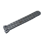 Motorcycle Engine Time Cam Timing Chain 118 Links For CF 800cc CF800 ATV UTV  CF2V91W 0800-024100