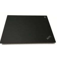 (二手) LENOVO Thinkpad T570 i5-7200U 940MX 15.6" 1920x1080 Business Laptop 商務辦公本 95% NEW