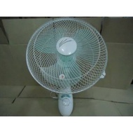 [✅Original] Kipas Angin Dinding / Wallfan Maspion 16' Mwf-41K