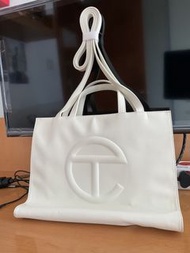 Telfar