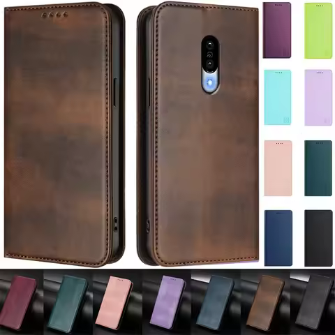 Aquos Zero2 Magnetic Case for Sharp Aquos Zero 2 Fundas Leather Stand Wallet Book Case for Sharp Aqu
