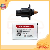 89690-BZ030 PERODUA VIVA MYVI 1.0 THROTTLE BODY SWITCH SENSOR 89690BZ030