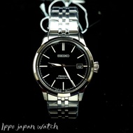 JDM WATCH ★  Seiko Seiko Presage Sarx107 Spb405j1 6 R55 Automatic Watch