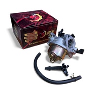 MESIN Carburetor carburetor engine drive honda Gx160 Gx200 Gx220 1 Tube 5.5HP 6.5HP 7.hp