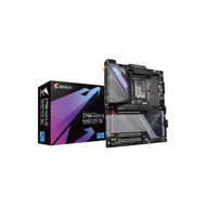 GA Z790 AORUS MASTER X - null