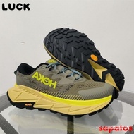 Hoka One One Skyline Float X Running Shoes Sports Style LOH8 JLNL