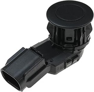 Car Oxygen Sensor 11781468620 2344685 For Bmw For 91 92 93 For 94 95 For 525I 525It For 2.5L E34 199