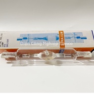 Osram Philips 70W 150W Metal Bulb, Metal Halide 70W Osram High Pressure Bulb