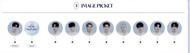 Zb1 image picket zb1扇 zb1周邊 zb1 代購 zb1小卡 zb1 zb1清貨