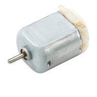 TAMIYA-94380 AO-1001 FA-130 Normal Motor