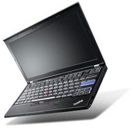 史上最強最破盤 IBM lenovo ThinkPad X220 ips CPU i5-2520M 16G  320GB