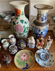 高價回收 舊手錶 二手錶 古董手錶 勞力士 Rolex 好壞都收 帝舵 帝陀 tudor 勞力士Rolex 歐米茄Omega 帝舵帝陀Tudor 百达翡丽PP 爱彼AP 伯爵Piaget 积家Jaeg