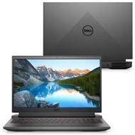 DELL GAMING LAPTOP G5 15 5511 CORE I5-11400H NVIDIA RTX 3050 GRAPHICS