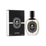 L'Ombre Dans 影中之水 Eau de Parfum (EDP)