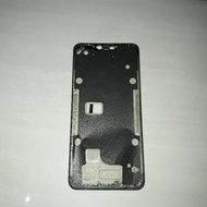 OPPO A3S CPH 1803 Lcd Stand Frame RemovedOriginal