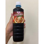 Kicap Char Kuey Teow