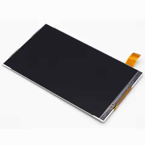 COM43H4M78ULC COM43H4N10ULC New 4.3" 480*800 TFT-LCD Display Modules