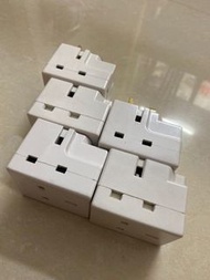 13A插蘇頭