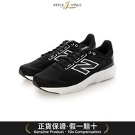 (日本平行進口) New Balance男士413V2运动鞋