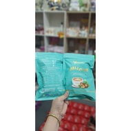 Hello Fit by Glowqueenz