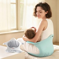 Youpin Hoag Hoag Starfish Nursing Chair Newborn Nursing Handy Tool Seat Waist Support Baby Pillow Cu