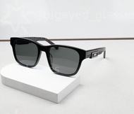 Dior B23  size： 58-20-145