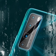 Camera Protective For Huawei Nova Y91 Y71 Y61 Y90 Y70 Plus 12 12i 11 11i 10 9 Se 8 8i 7 7i SE 5 5t 5