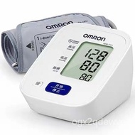 【TikTok】Omron Electronic Sphygmomanometer7121High Precision Blood Pressure Arm Pressure Capsule Automatic Blood Pressure
