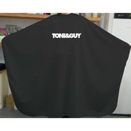 Toni&guy barber shirt