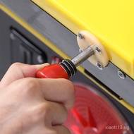 Pinball Machine Coin Operated Ball Ejection Arcade Machine Home Commercial Desktop Amusement Machine