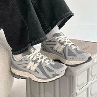 -EJ- NEW BALANCE 1906R Cement Gray Retro Beige Men Women Shoes M1906REJ