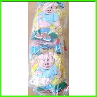 ◮ ∇ ◭  big boy fish cracker