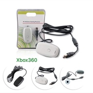 Xbox360 Pc Receiver Xbox360 Wireless Handle Receiver Boxed PGHS