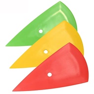 vinyl film squeegee / ppf film squeegee