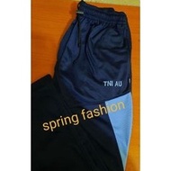 Indonesian Air Force Sports Pants - Indonesian Air Force Sports Pants - Indonesian Air Force Trainin