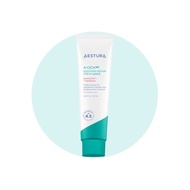 [AESTRA] A-CICA365 Calming Cream / Soothing Repair Cream pH4.5 / Hydrating Relief Toner pH4.5 / Blem