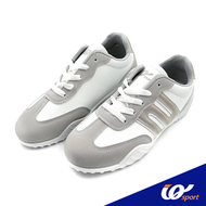 IQ SPORT รองเท้าผ้าใบผู้หญิง (Lifestyle) รหัสHY6-AT2490L