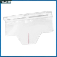 【new1】 5140032-07 Table Saw Pointer For DW745 DWE7480 DW745-B2 Pointer DCS7485B