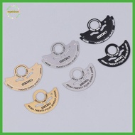 EPMN> NH35 Movement Watch Movement Parts NH35 To 4R35B Rotor   To 4R36A Movement Automatic Hammer Pa